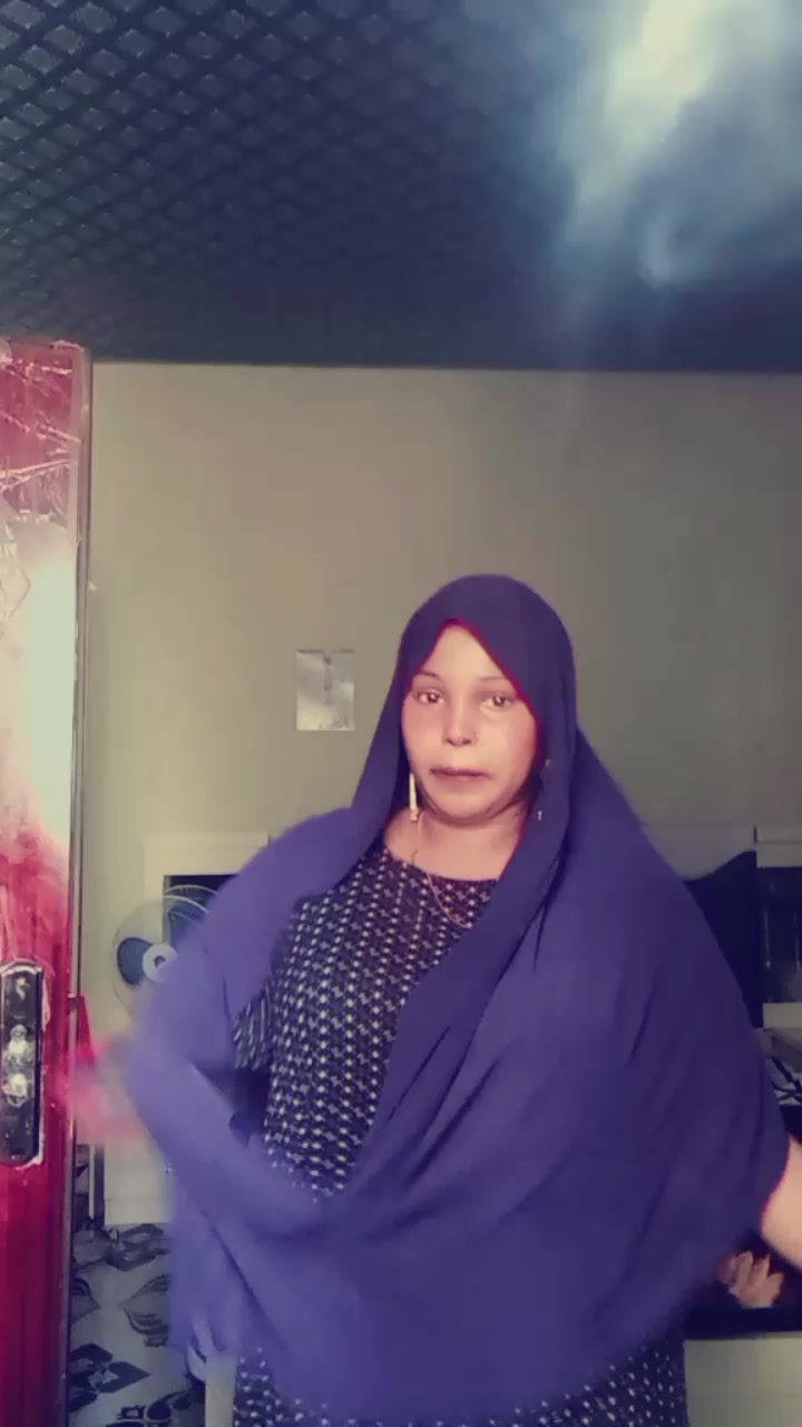 @boqortooyada ssb