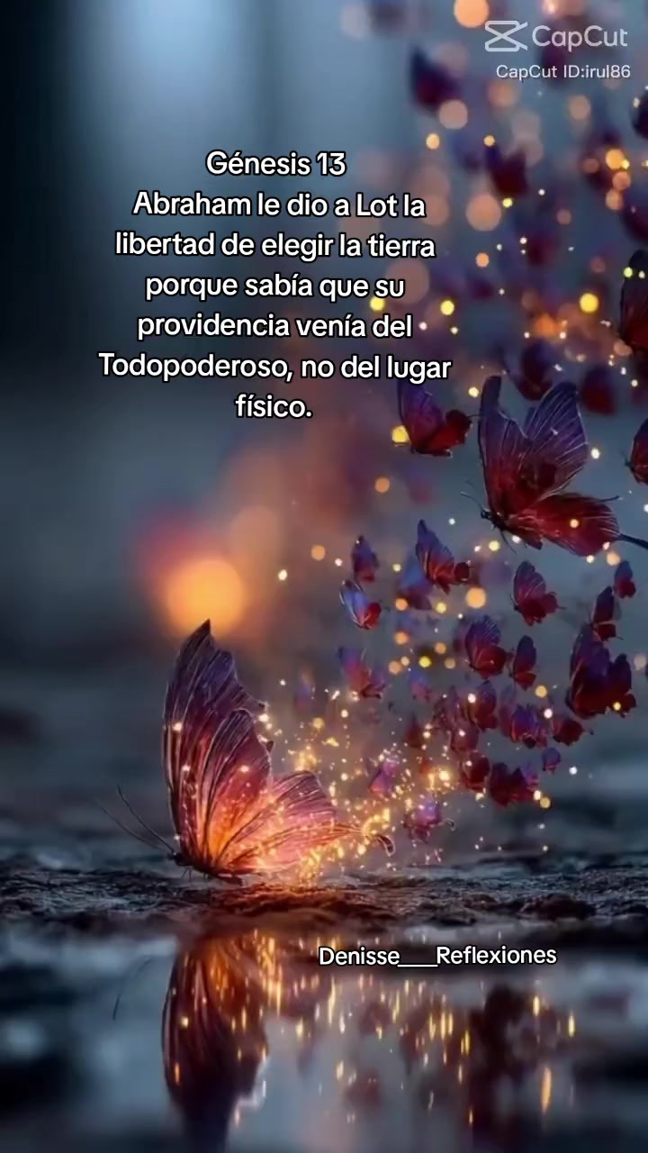 @📿💎Denisse💎🔹️