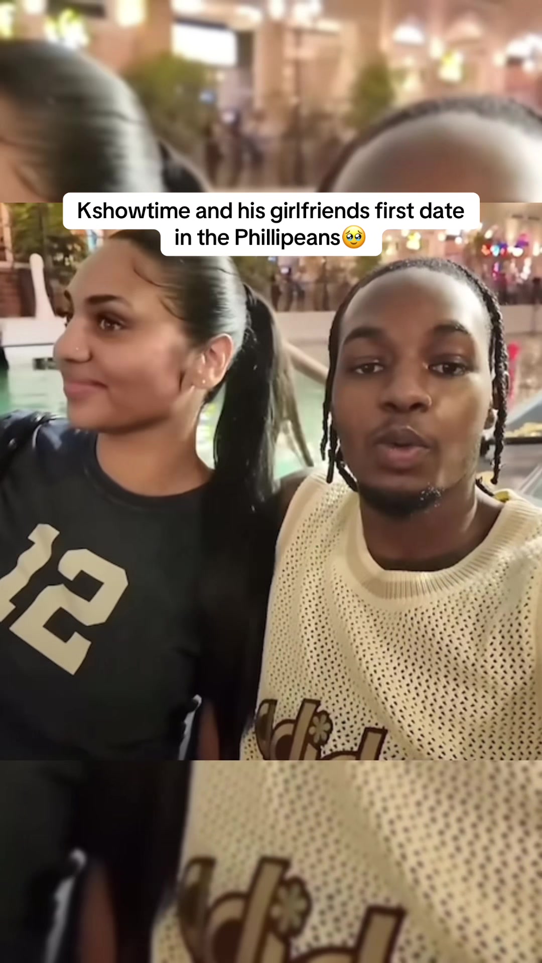 @kshowtimeplug🔌