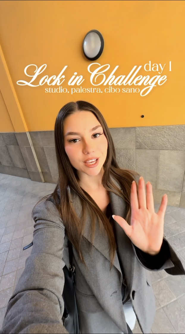@Francesca💞