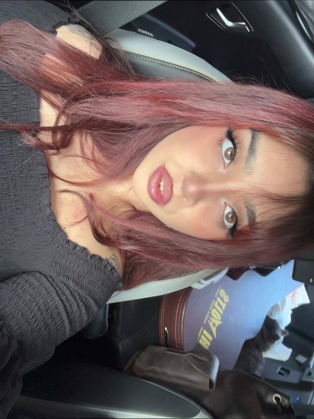 @dua ✧.*