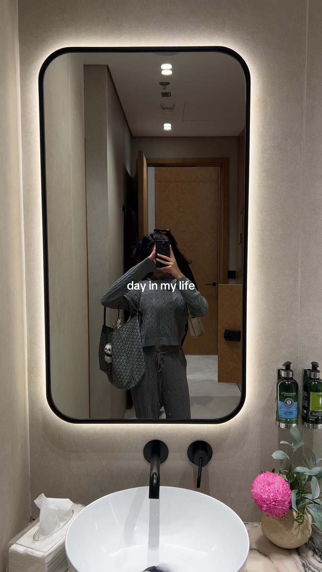 @noor