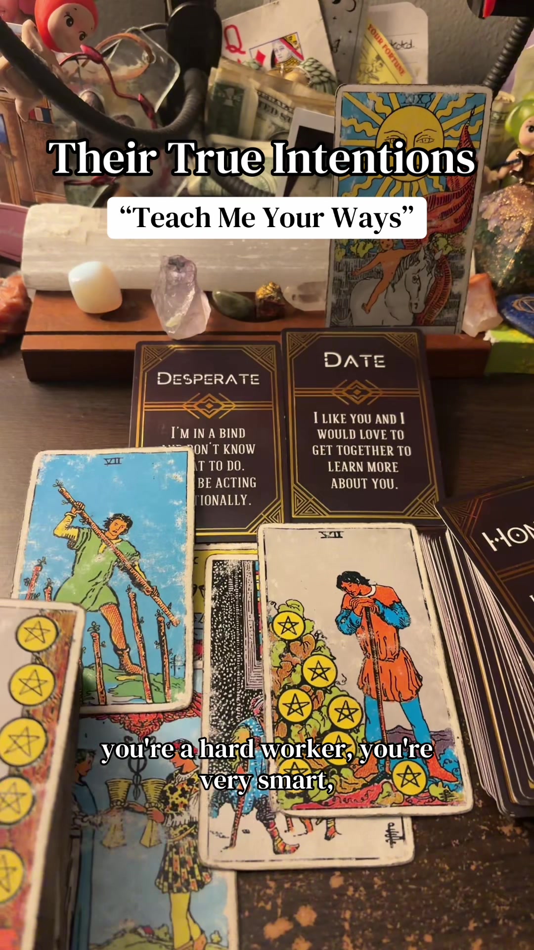 @piscesmoon_tarot