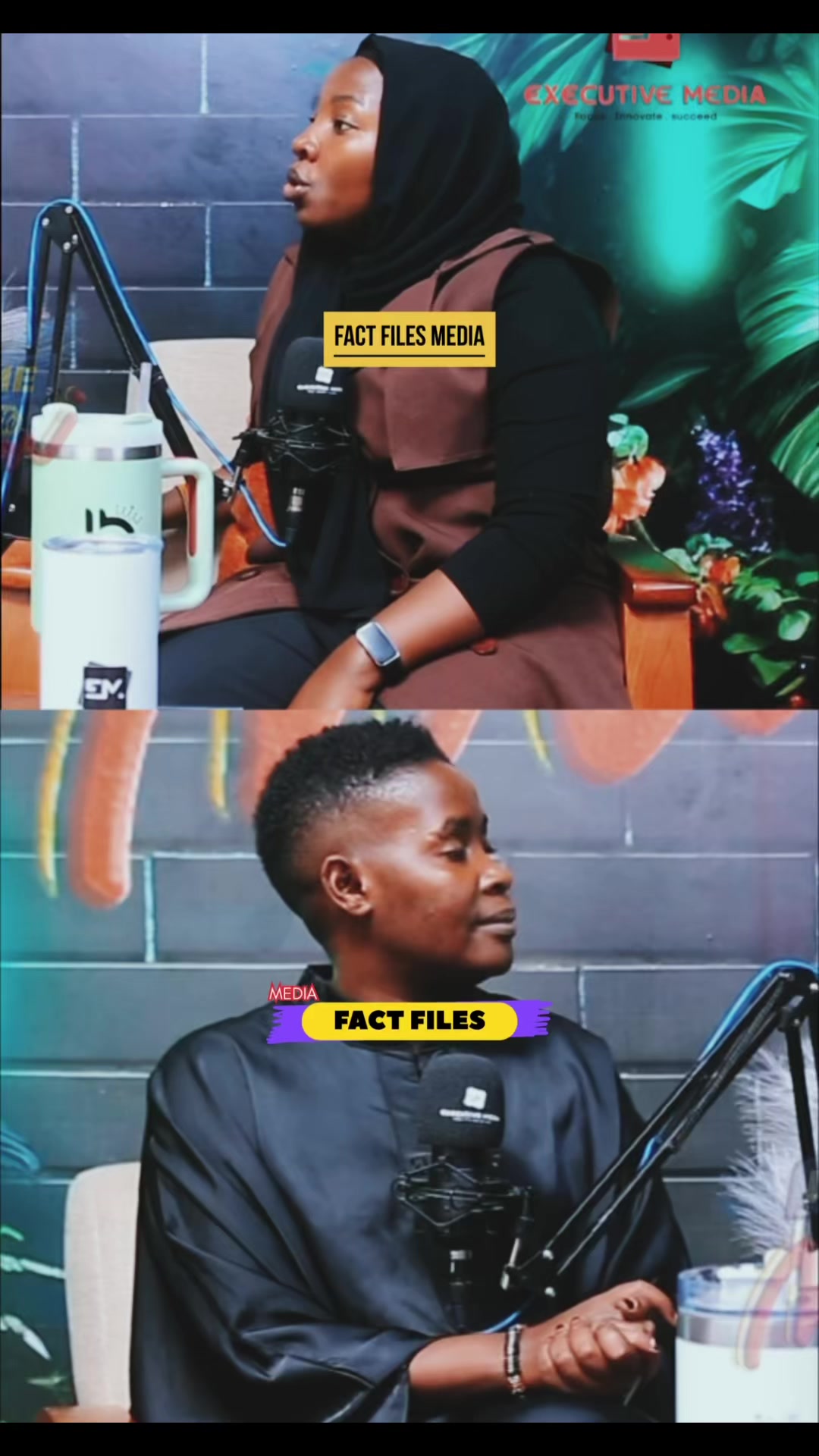 @FactFilesMedia