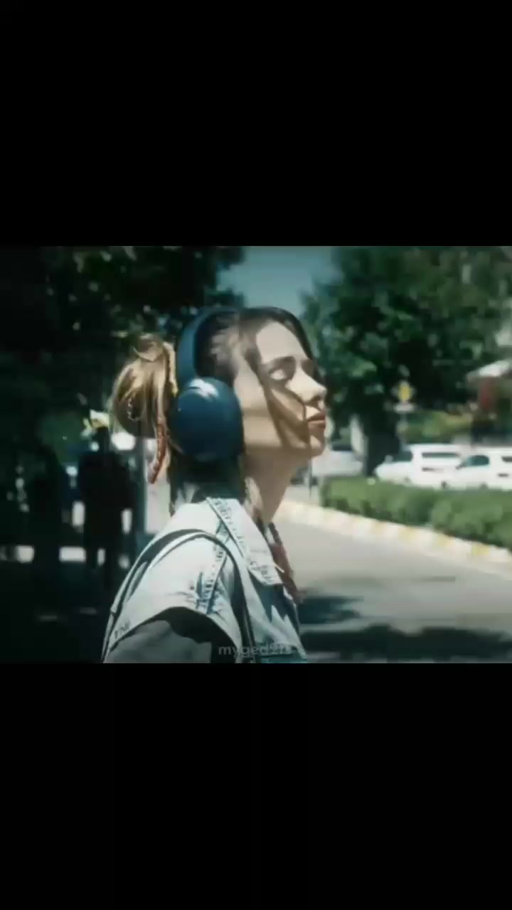 @𑣲𝓑