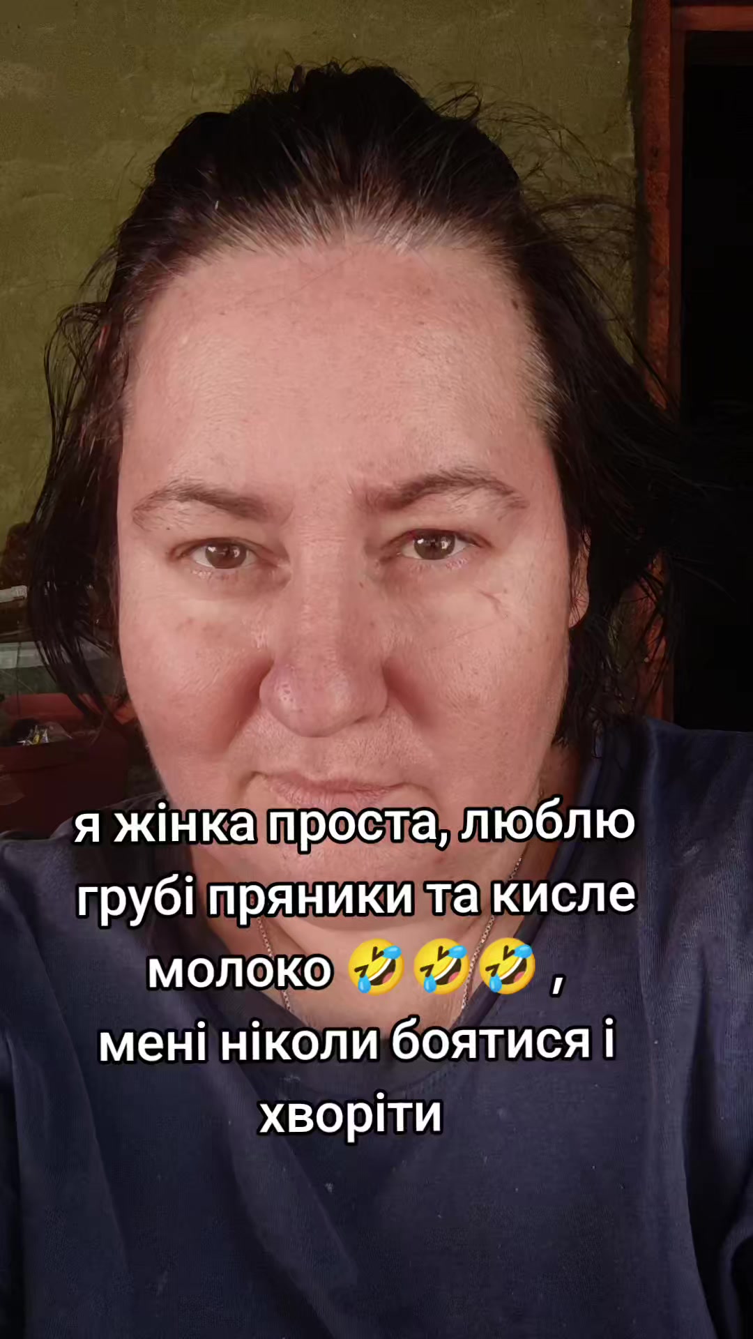 @Намистинки від Людмилки