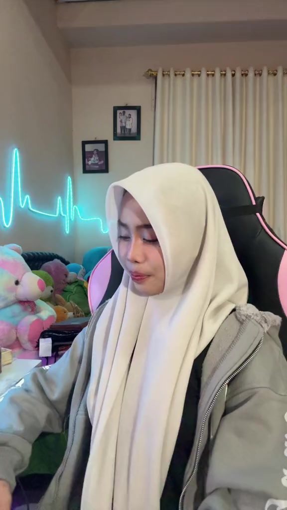 @RATU CYPA²🧸