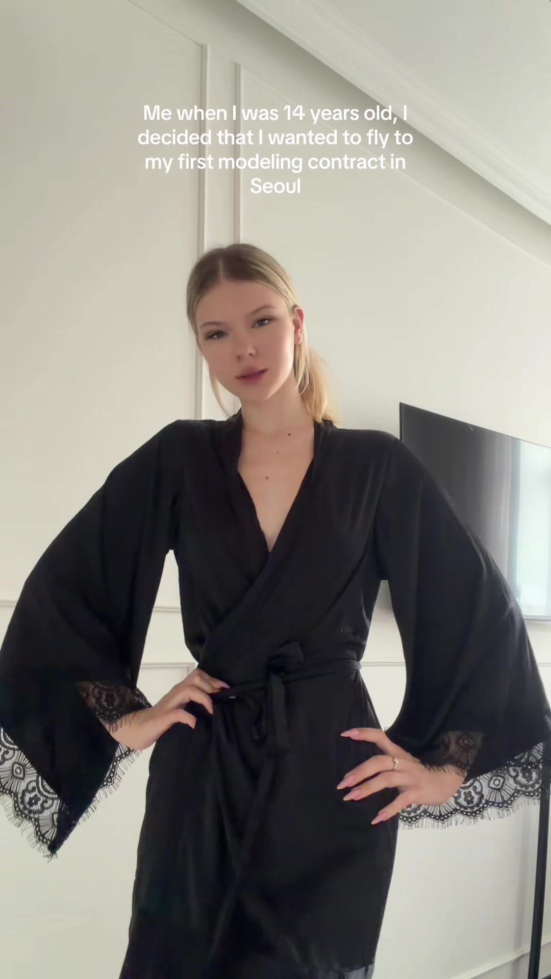 @kateevteeva8