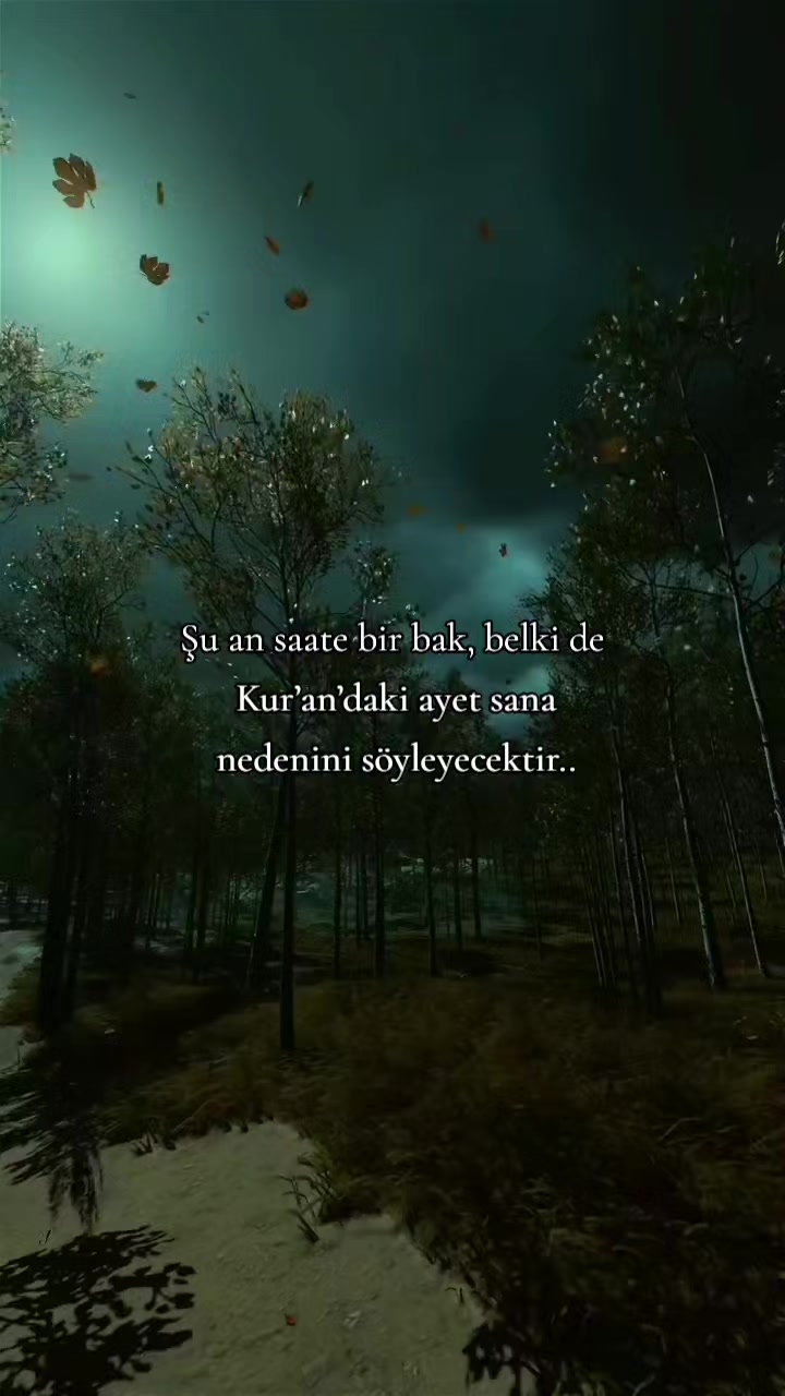 @𝐒𝐚𝐛𝐫_𝐘𝐨𝐥𝐮🌸🕋