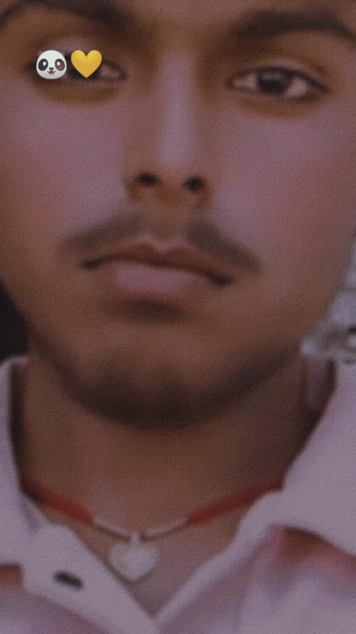 @ritesh Yadav