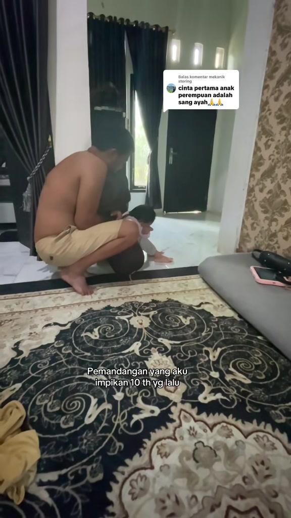 @KOBA nya Aiu
