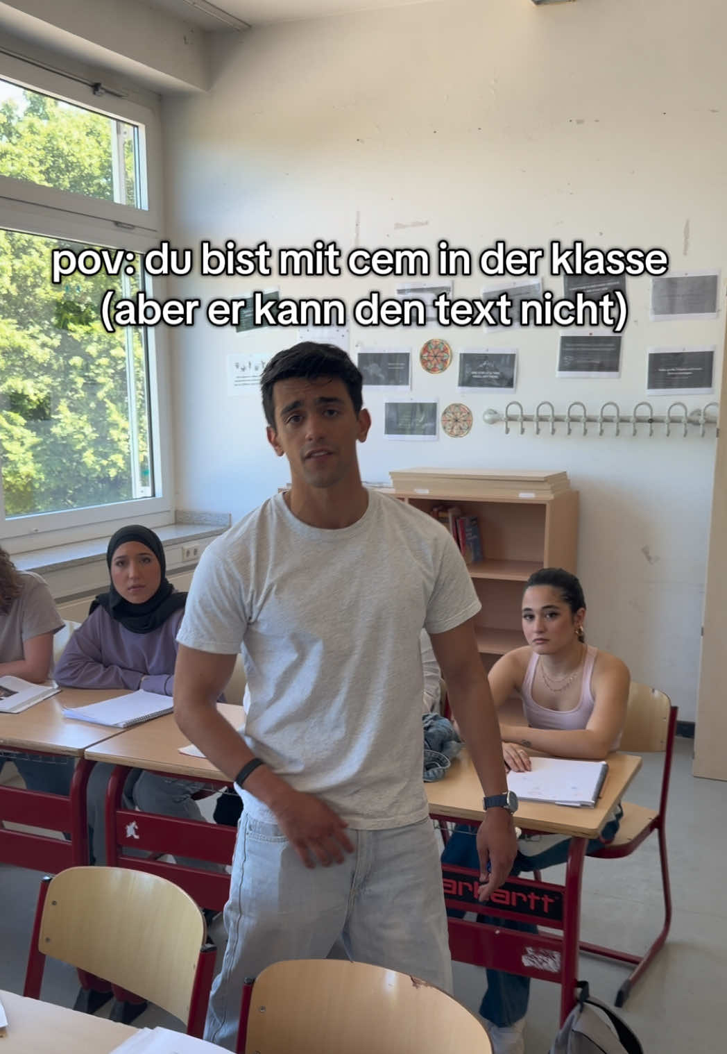 @almania_serie