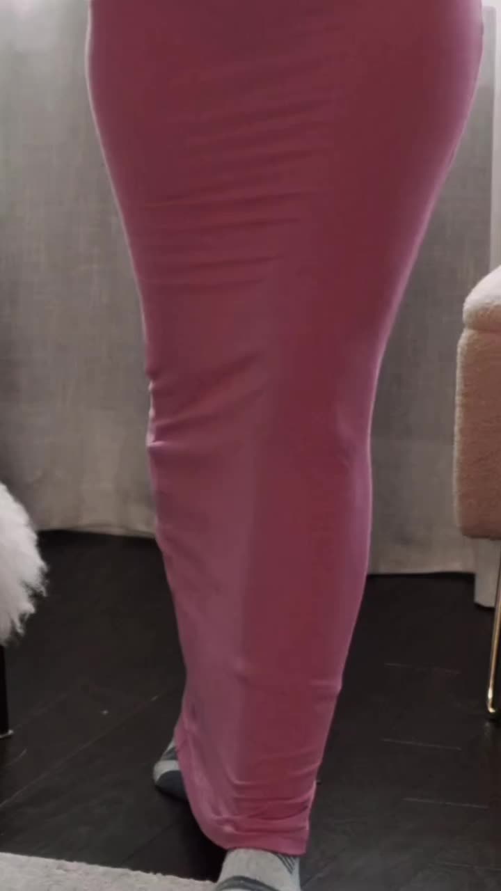 @Derllng