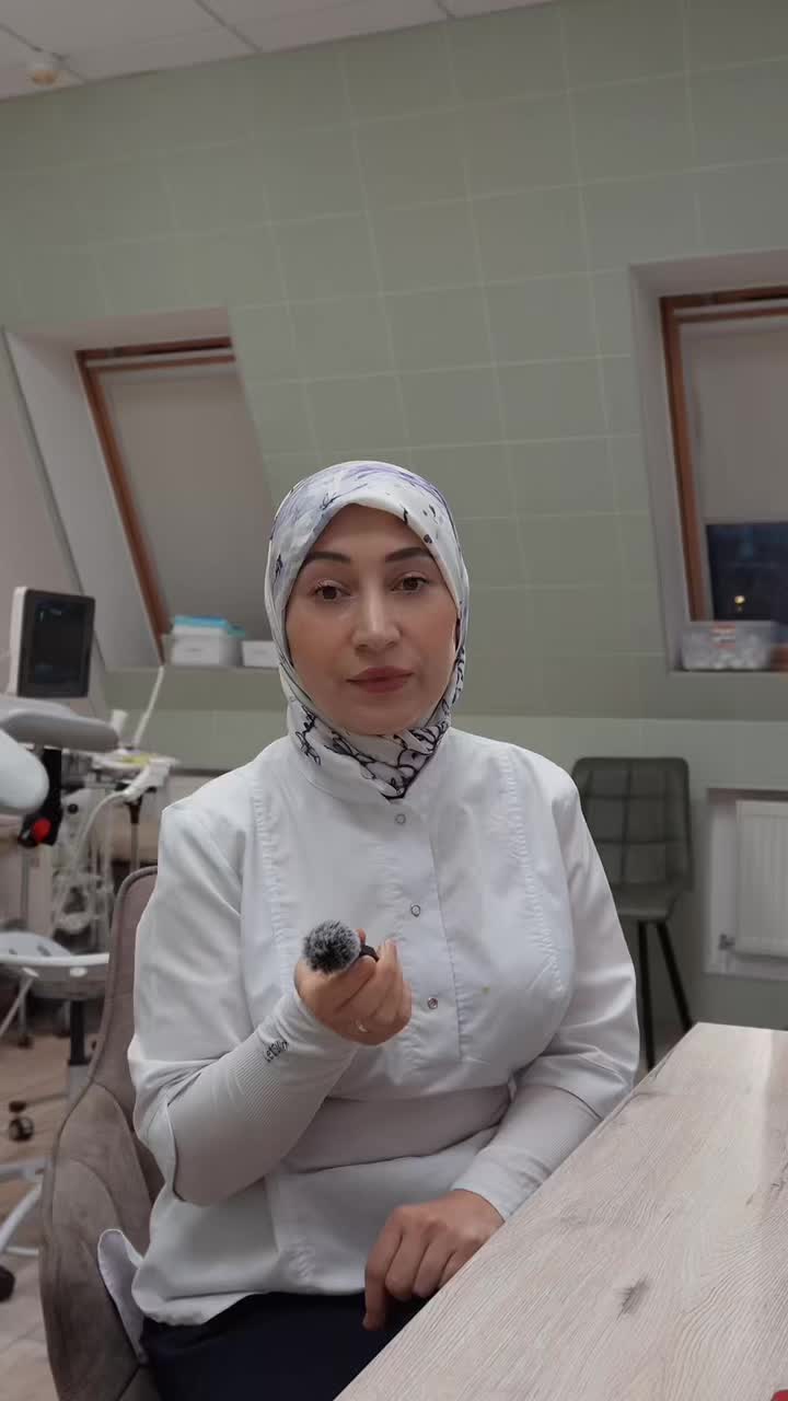 @Dr_buklova