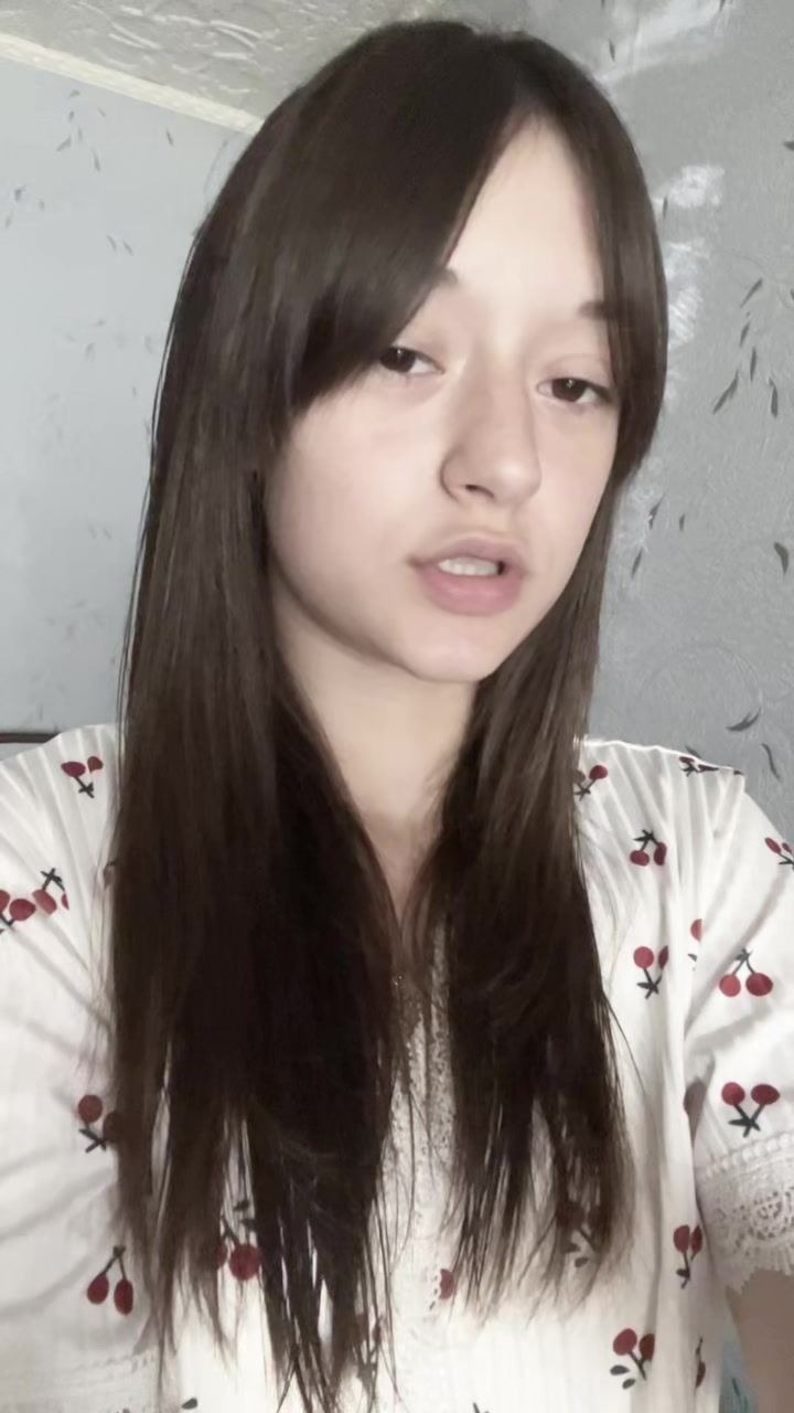 @полиша любимая*
