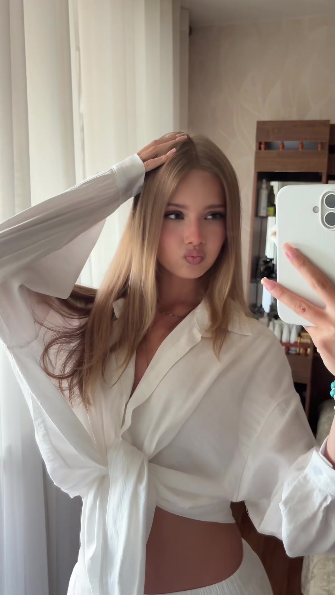 @Á