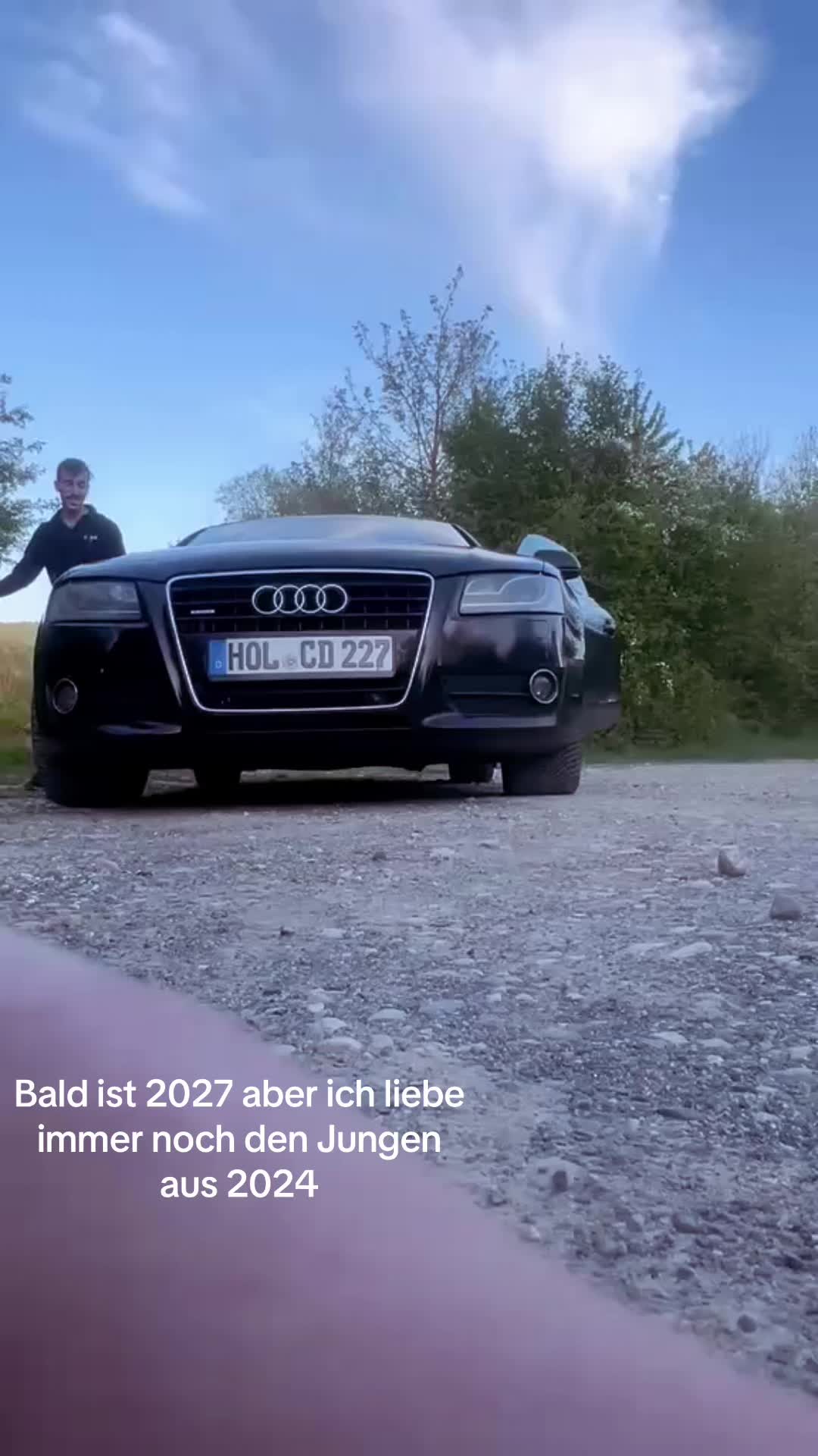 @ciara._.hnvr