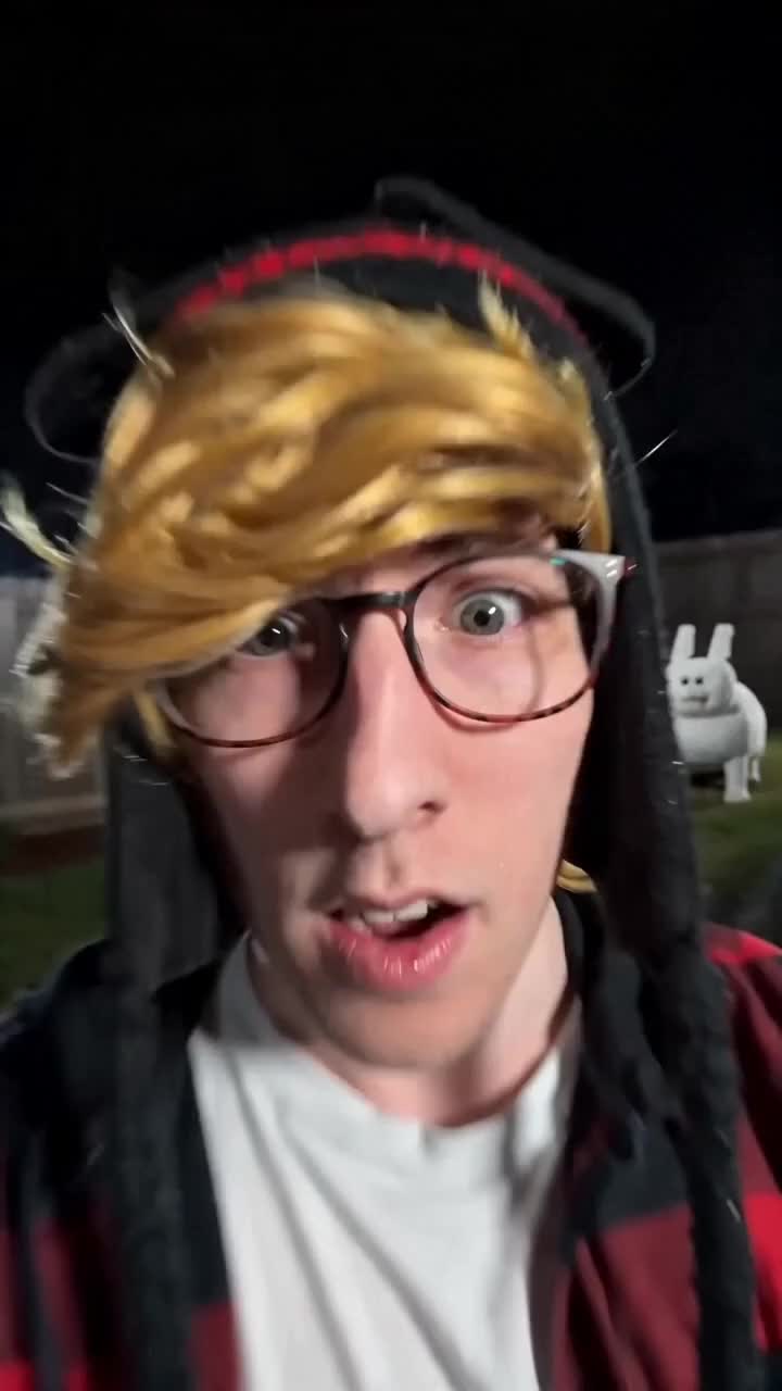 @Jazzhands