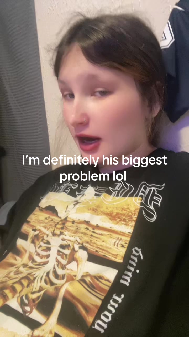 @kiarrachristenson6