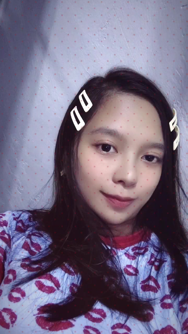 @Mary Mae Marienda Asaytuno