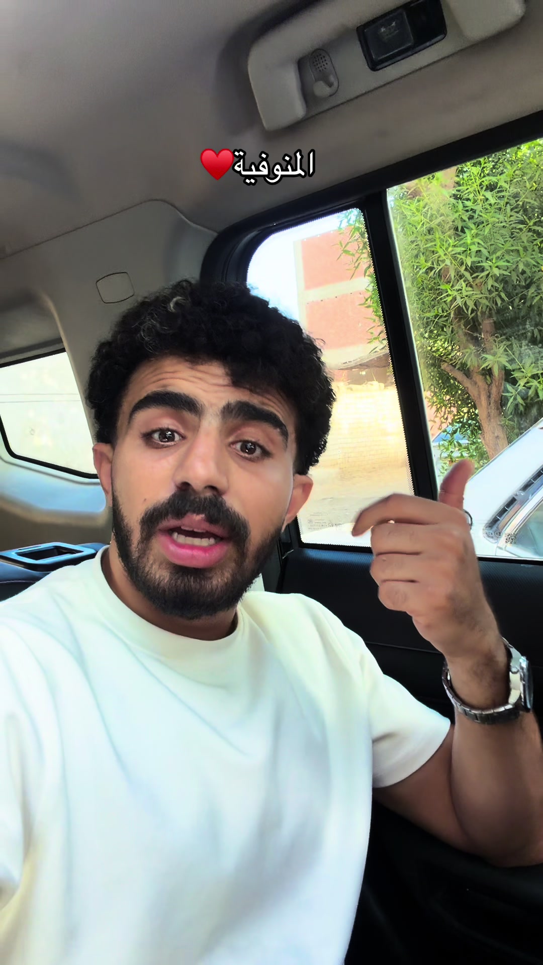 @Zeyad Beatbox