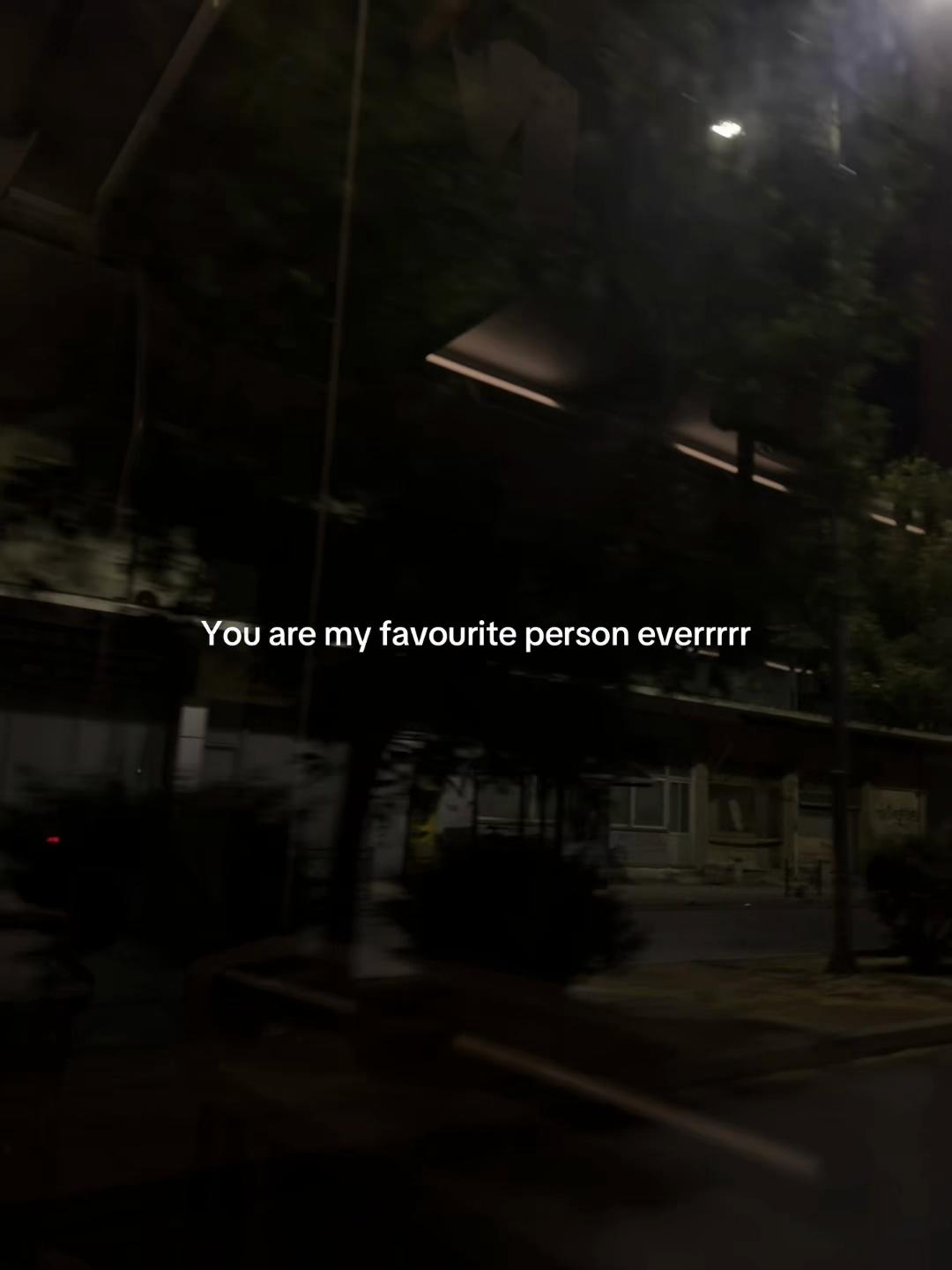 @0703