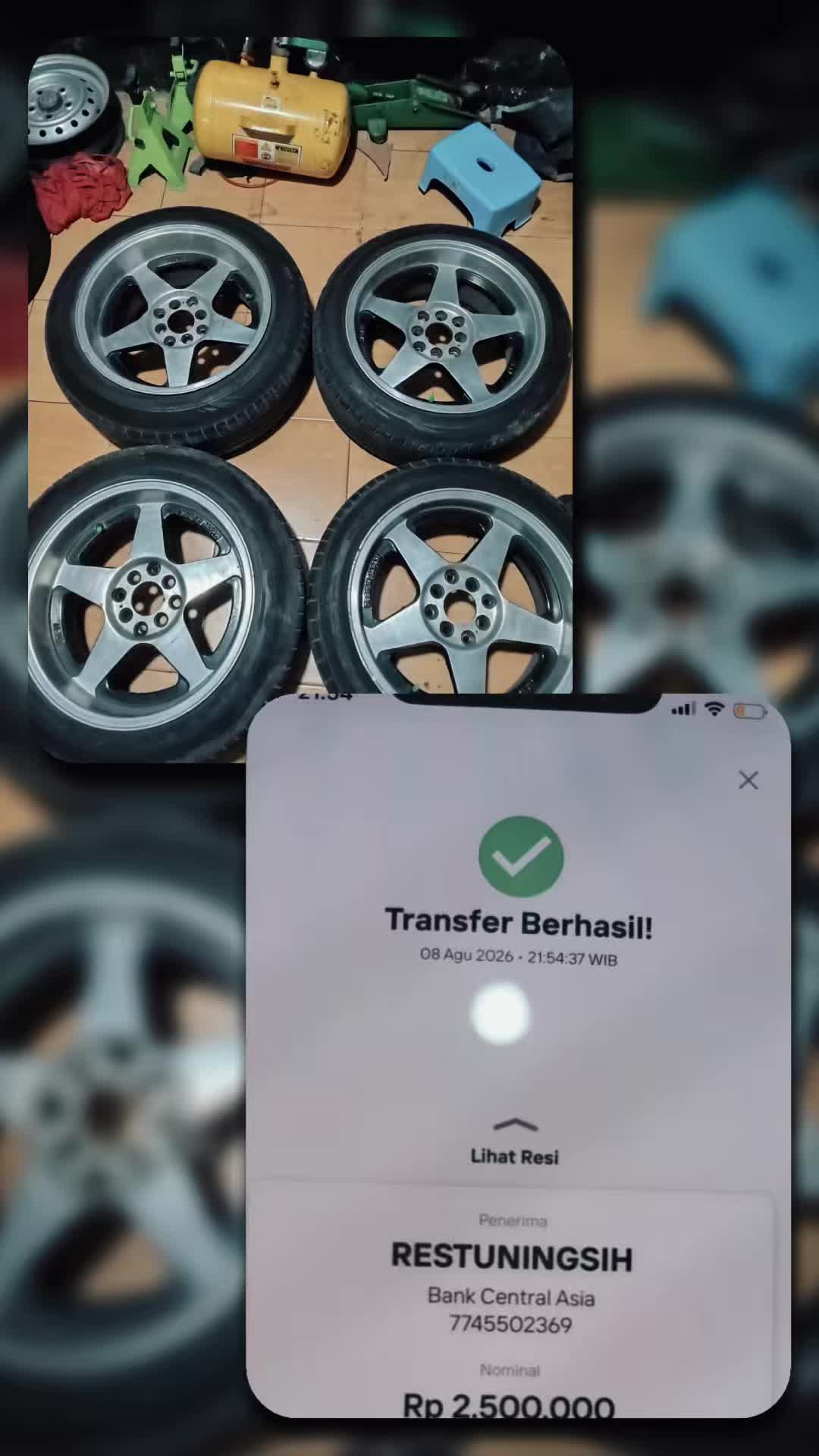 @SAS_GARAGE