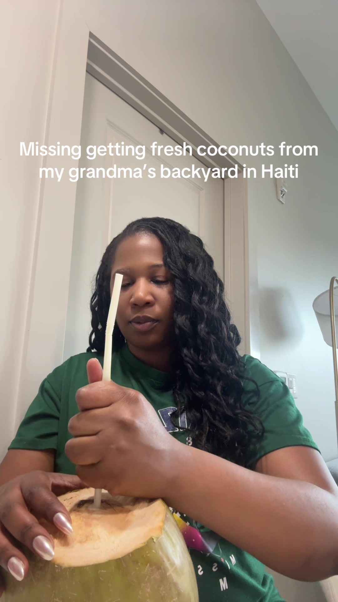@Tammy 🇭🇹