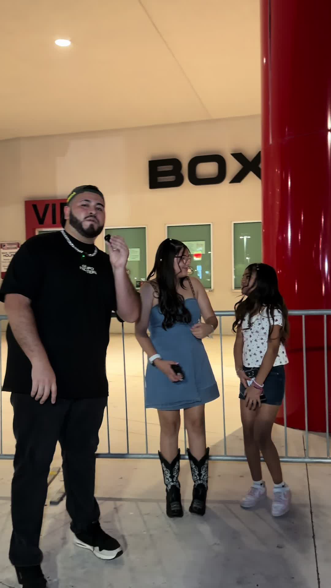 @elmiguelonrgv