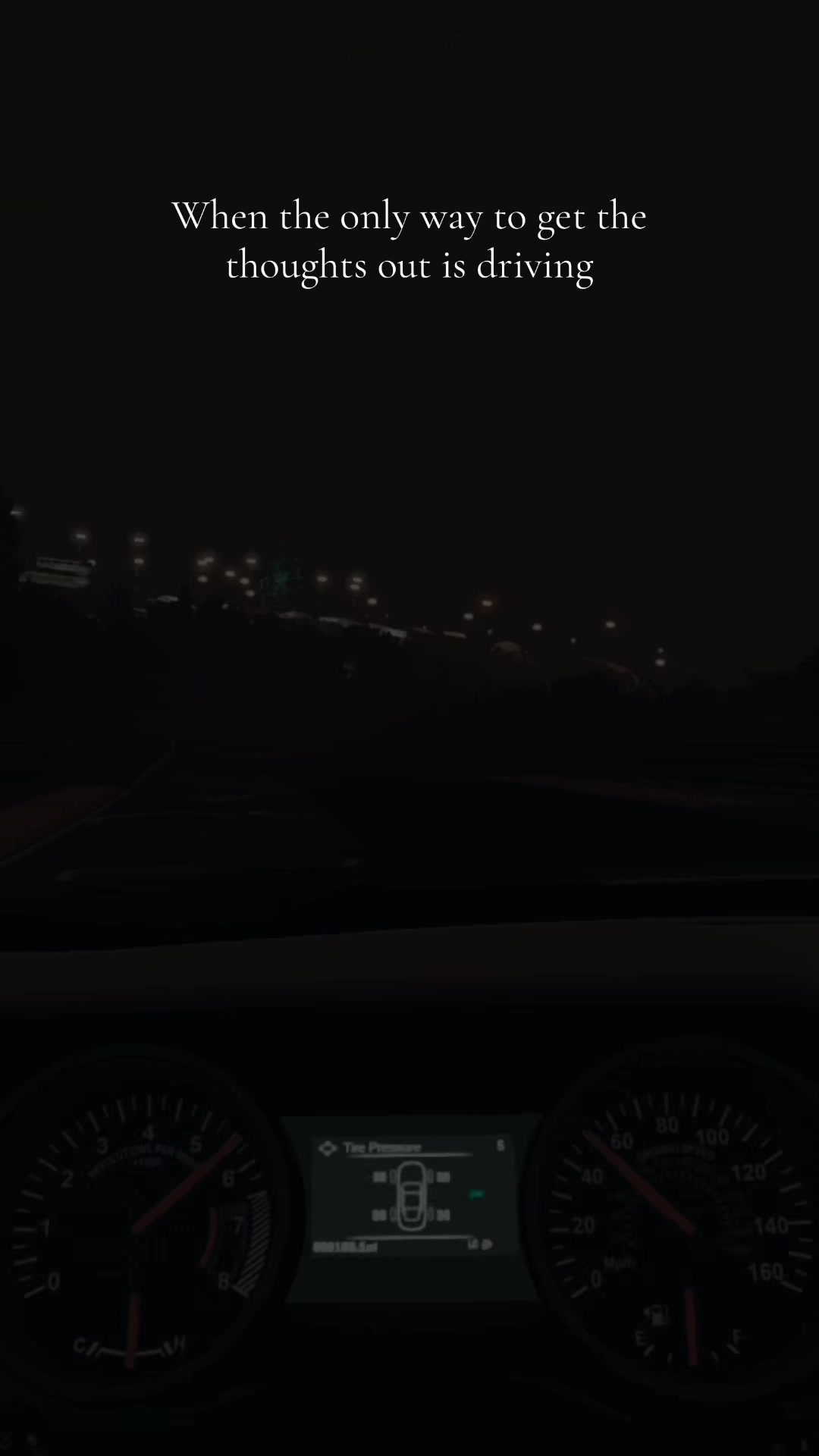 @𝕱4𝖕𝖍𝖆𝖓𝖙𝖔𝖒70🇺🇸
