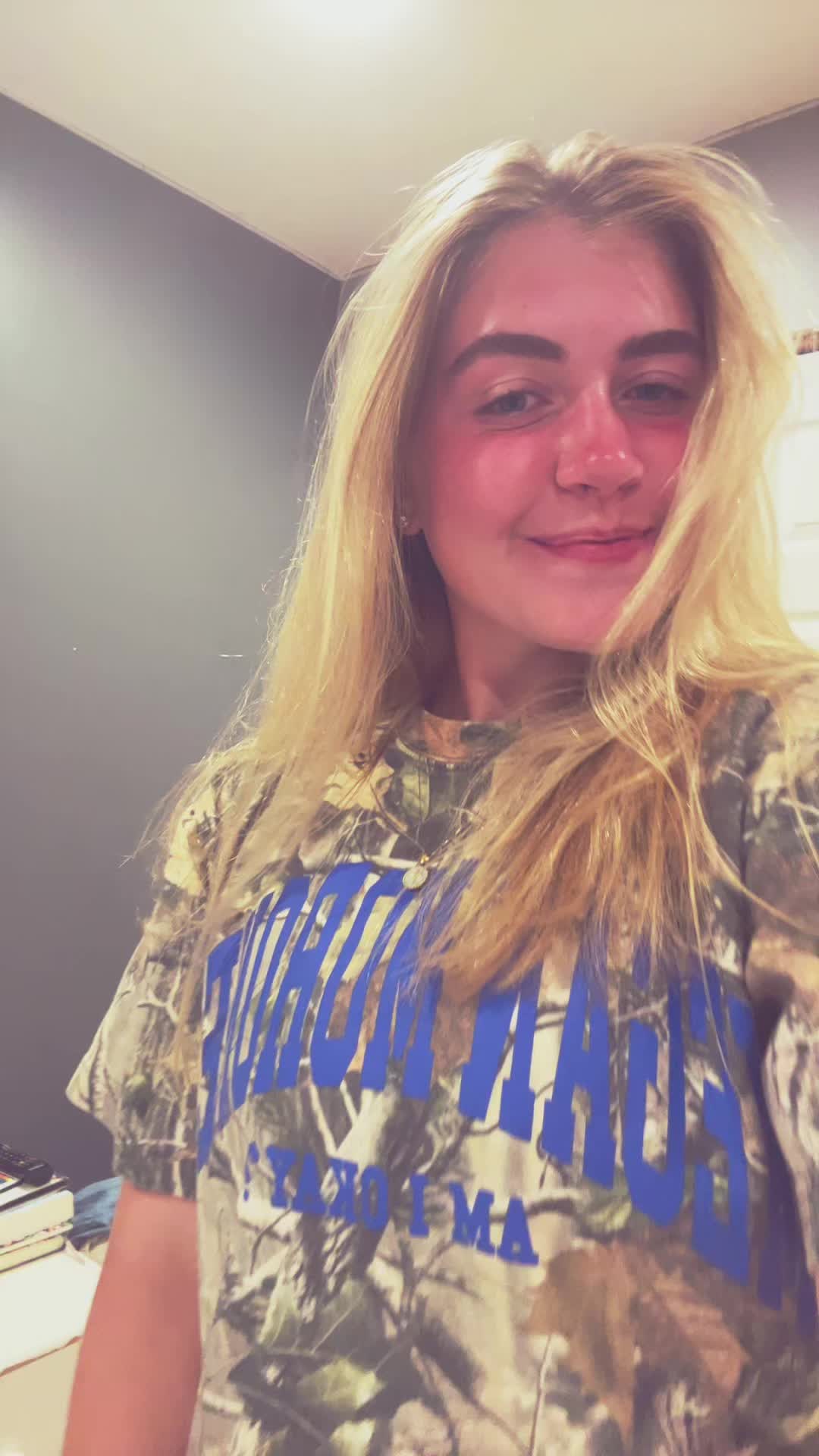 @maelyn 🦕