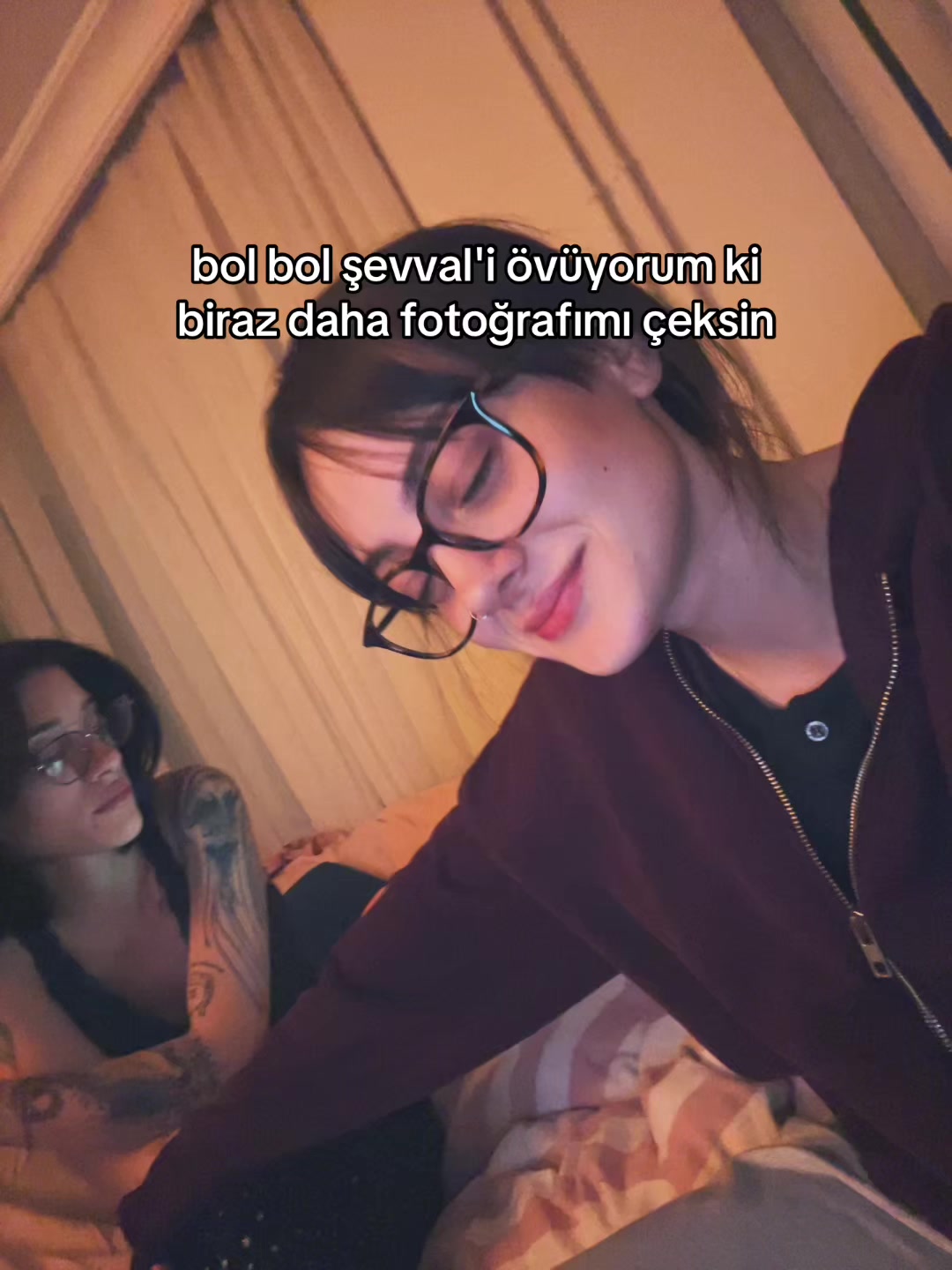 @Damla Karagöz