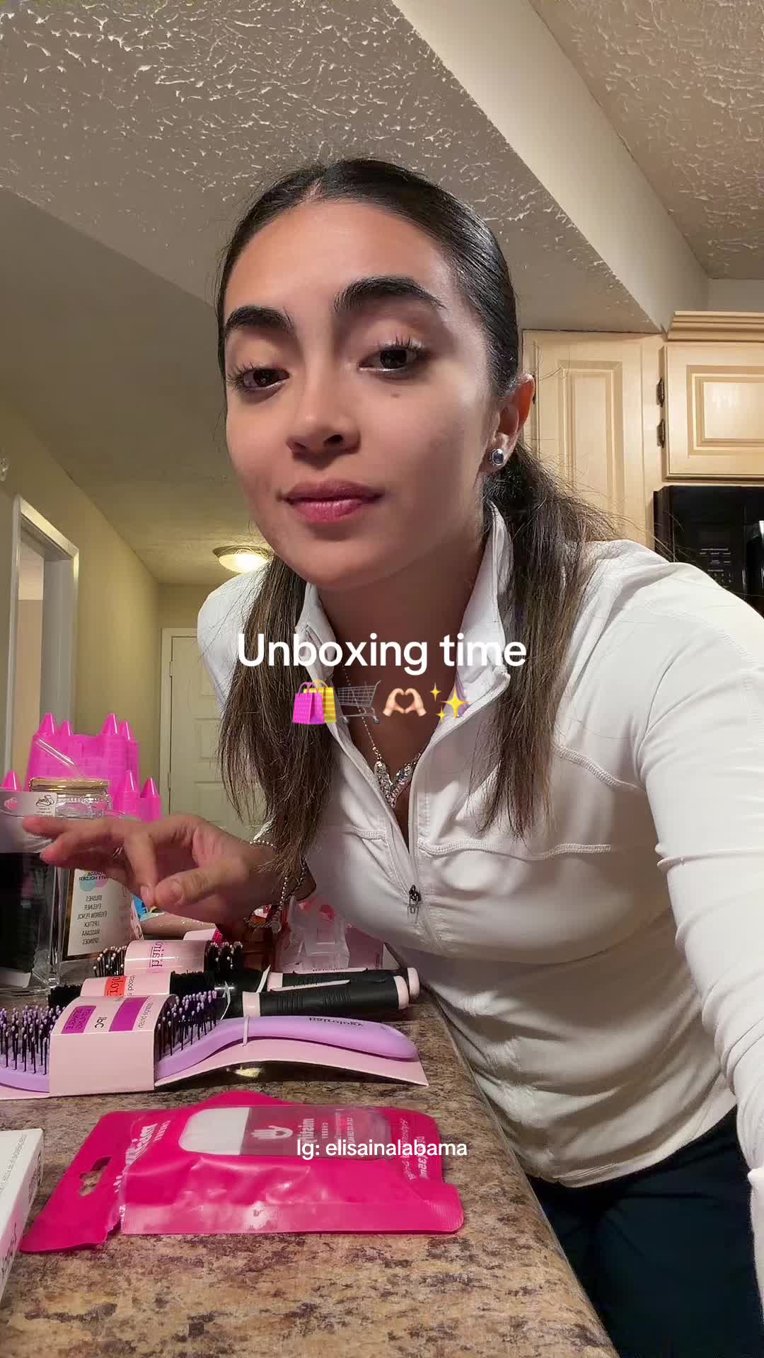 @elisainalabama