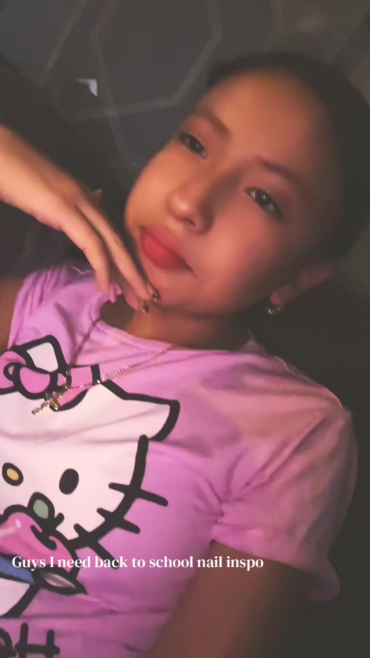 @🥹✌️