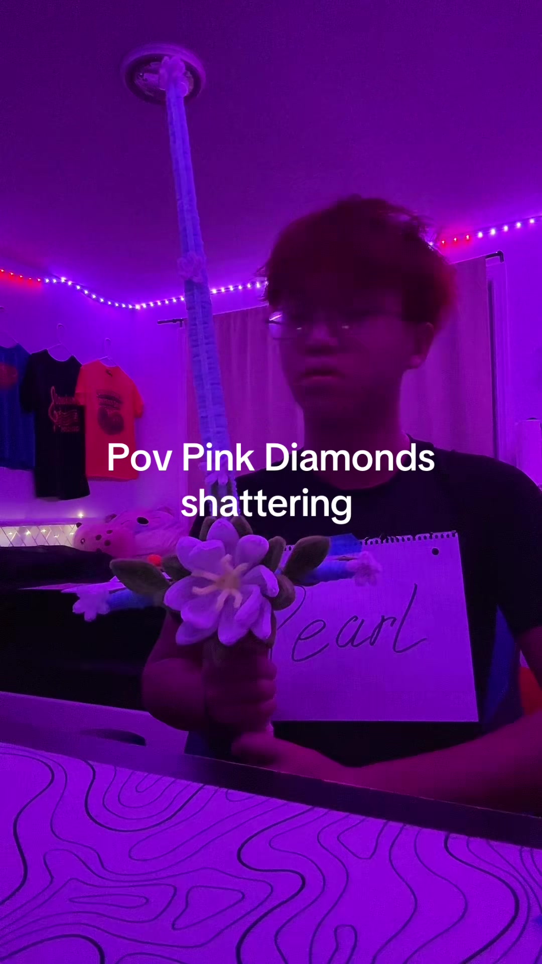 @๐ฝ๐๐๐๐