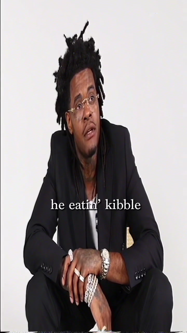 @plugggodfather