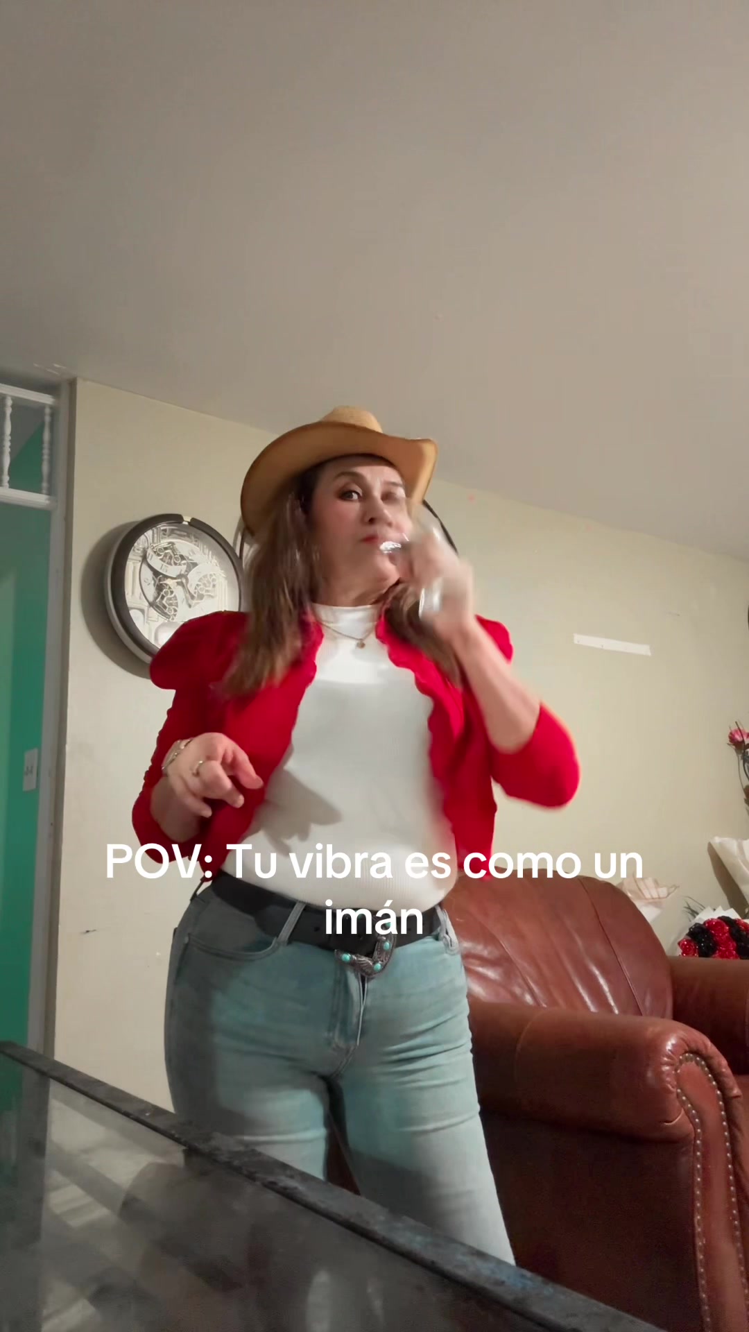 @Stefany Guada22