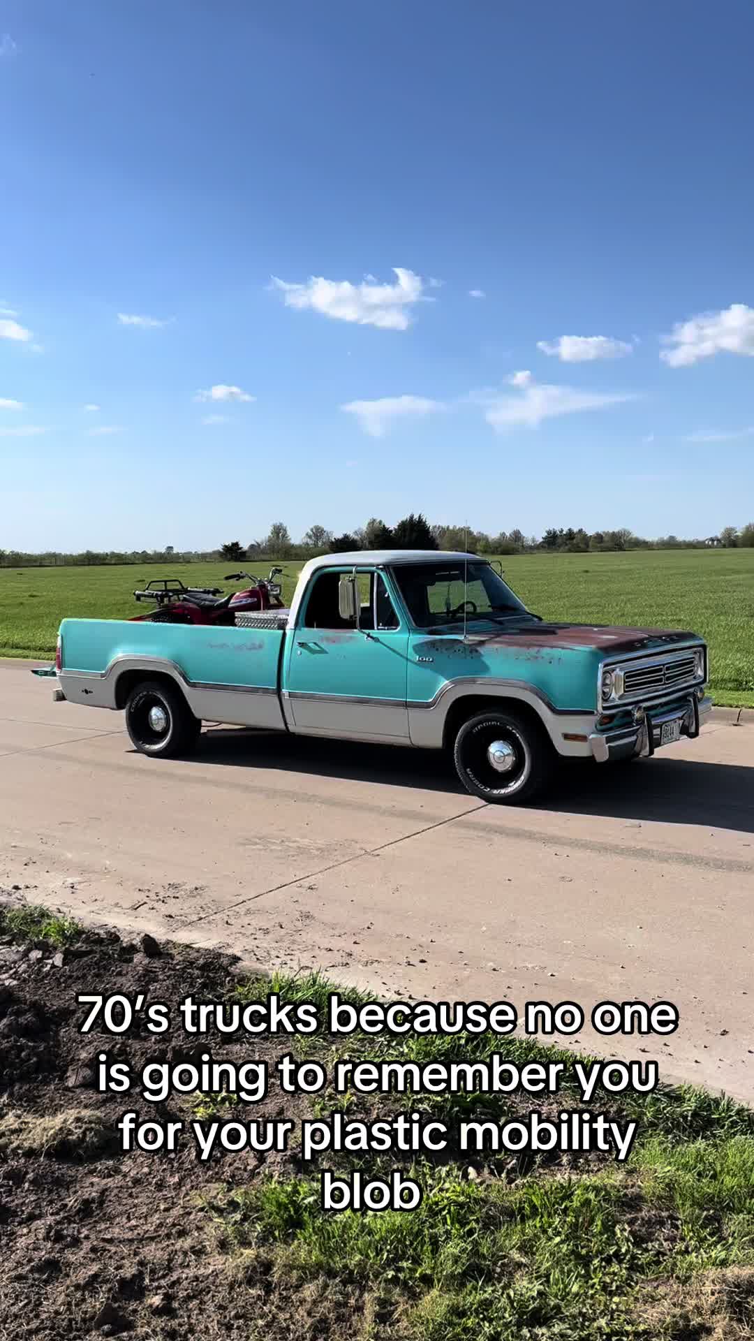@M880powerwagon