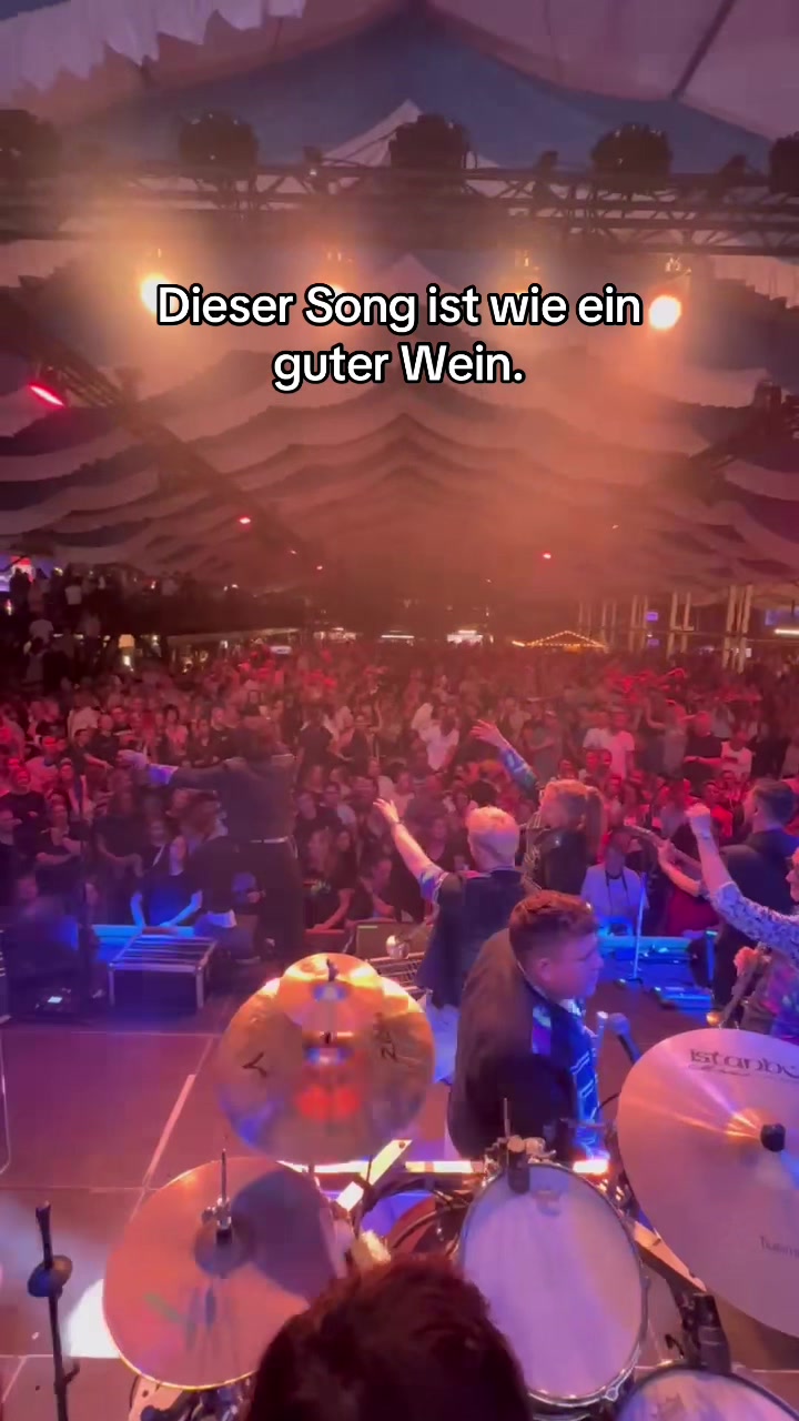 @DRUCKLUFT