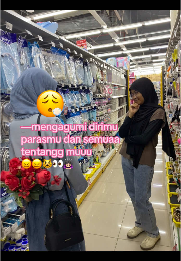 @miiee kalanjengking