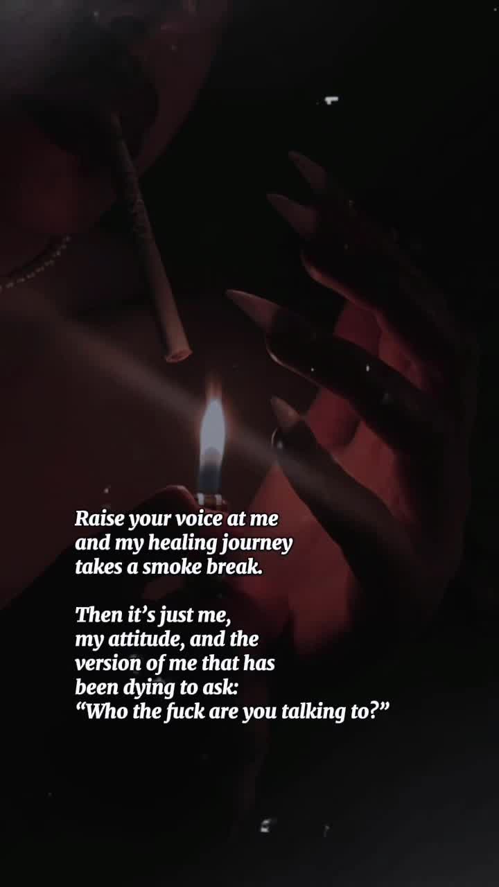 @SassySoulCoach