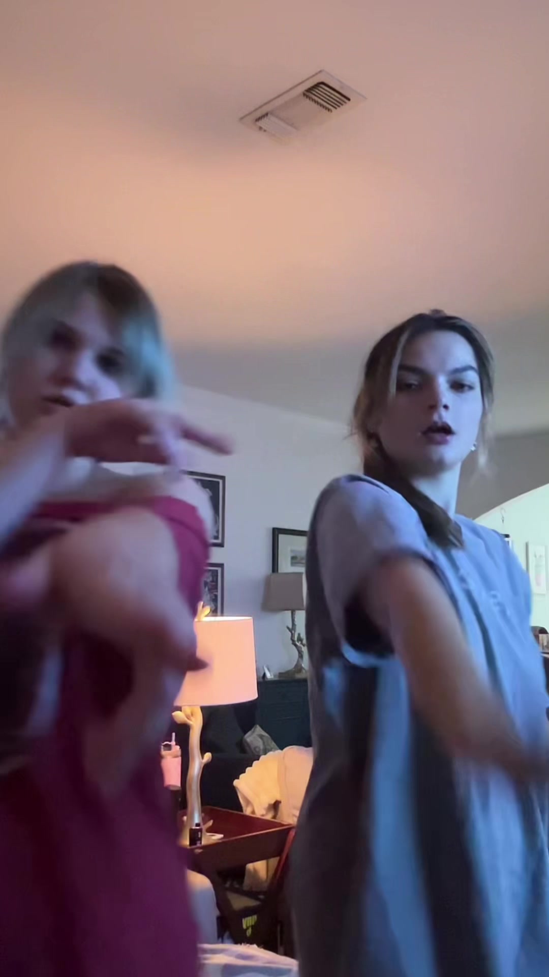 @ilovenicolekidman29