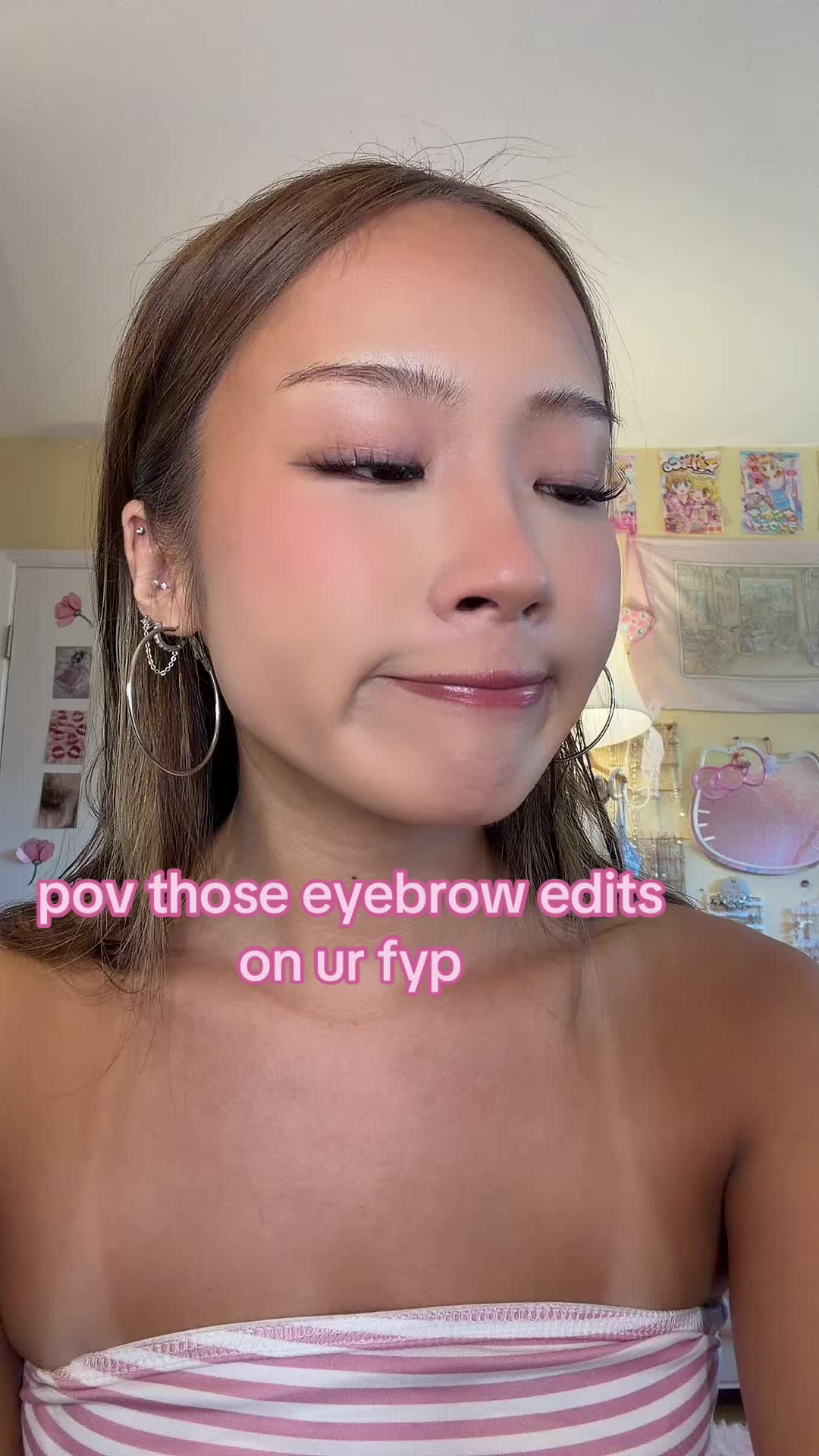 @chipo