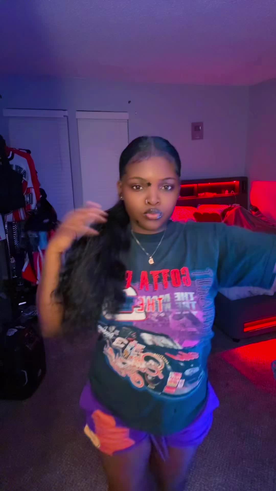 @Sinatrendz