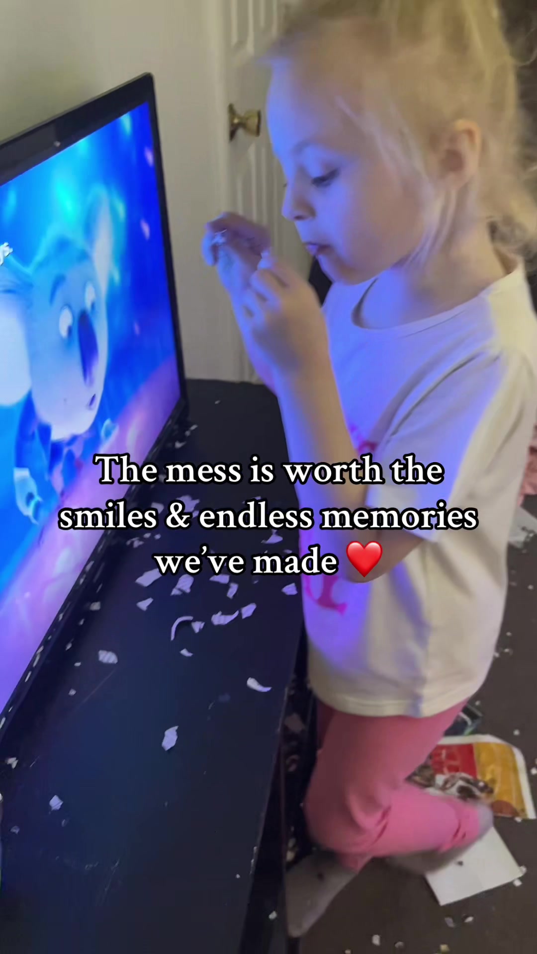 @👑HaleyQueen|LIFESTYLE❤️|SAHM