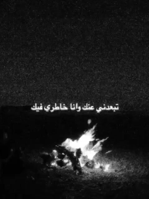 @_9ezx