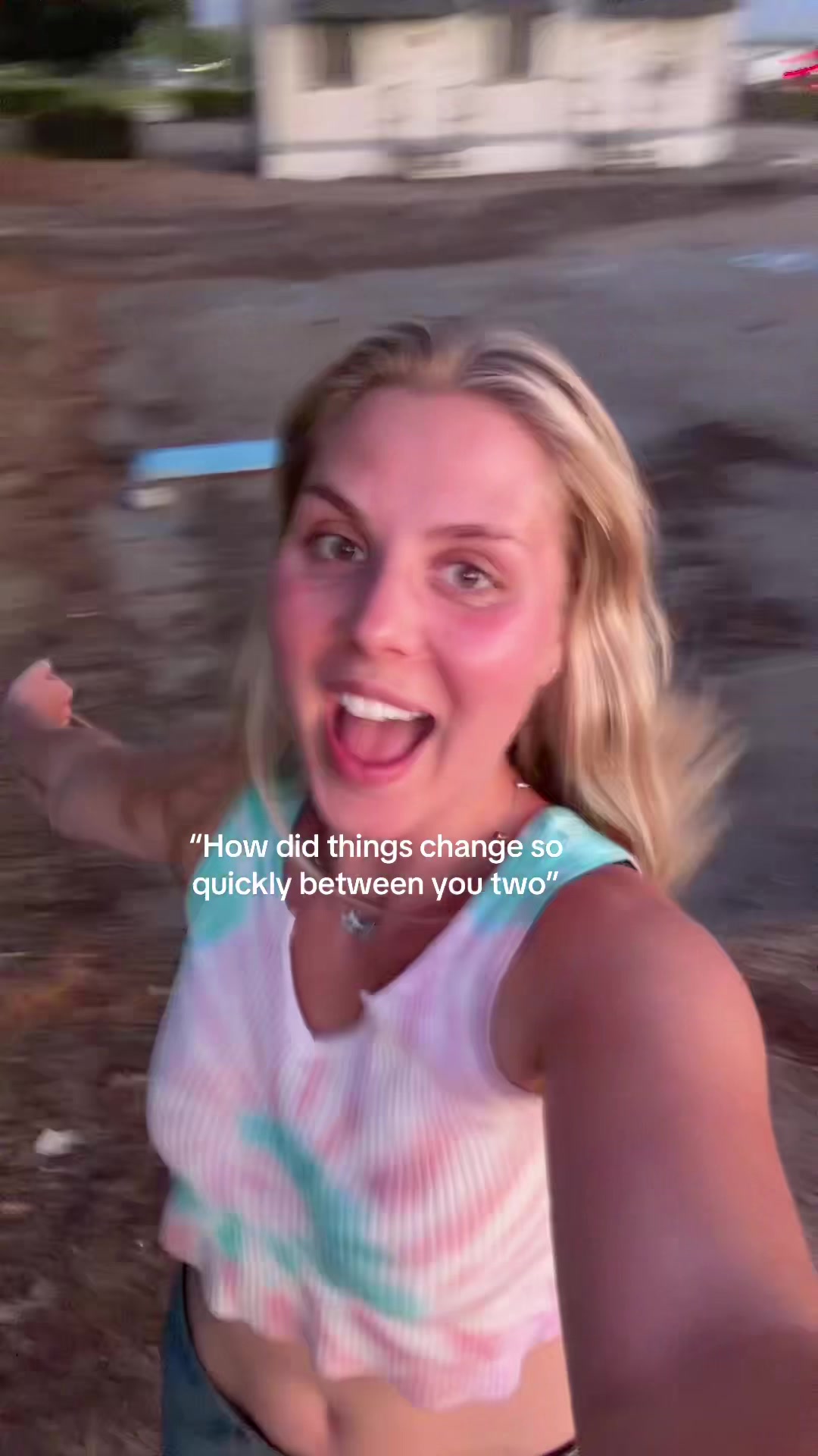 @Anaisxbea