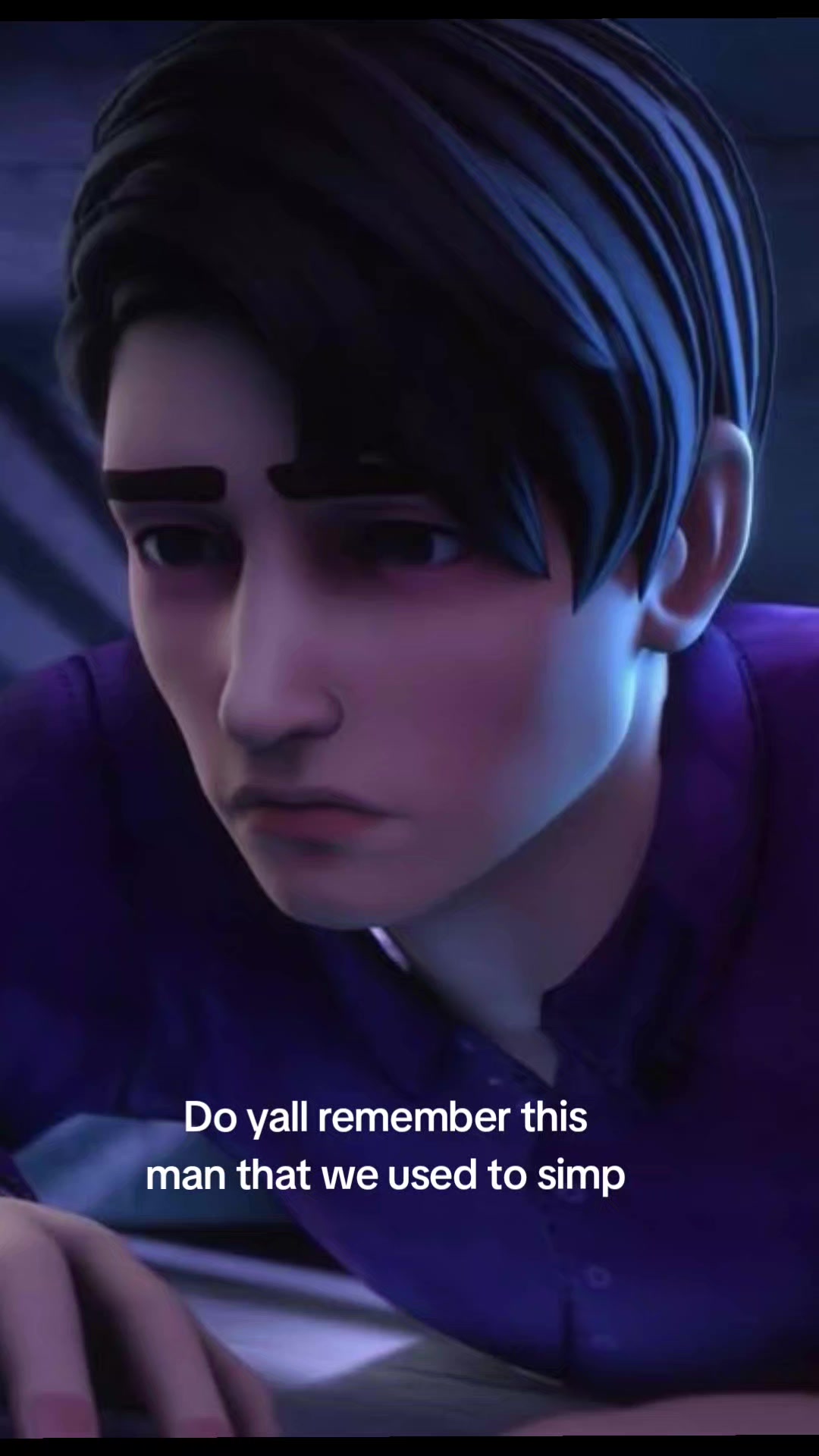 @Light Yagami from Life note