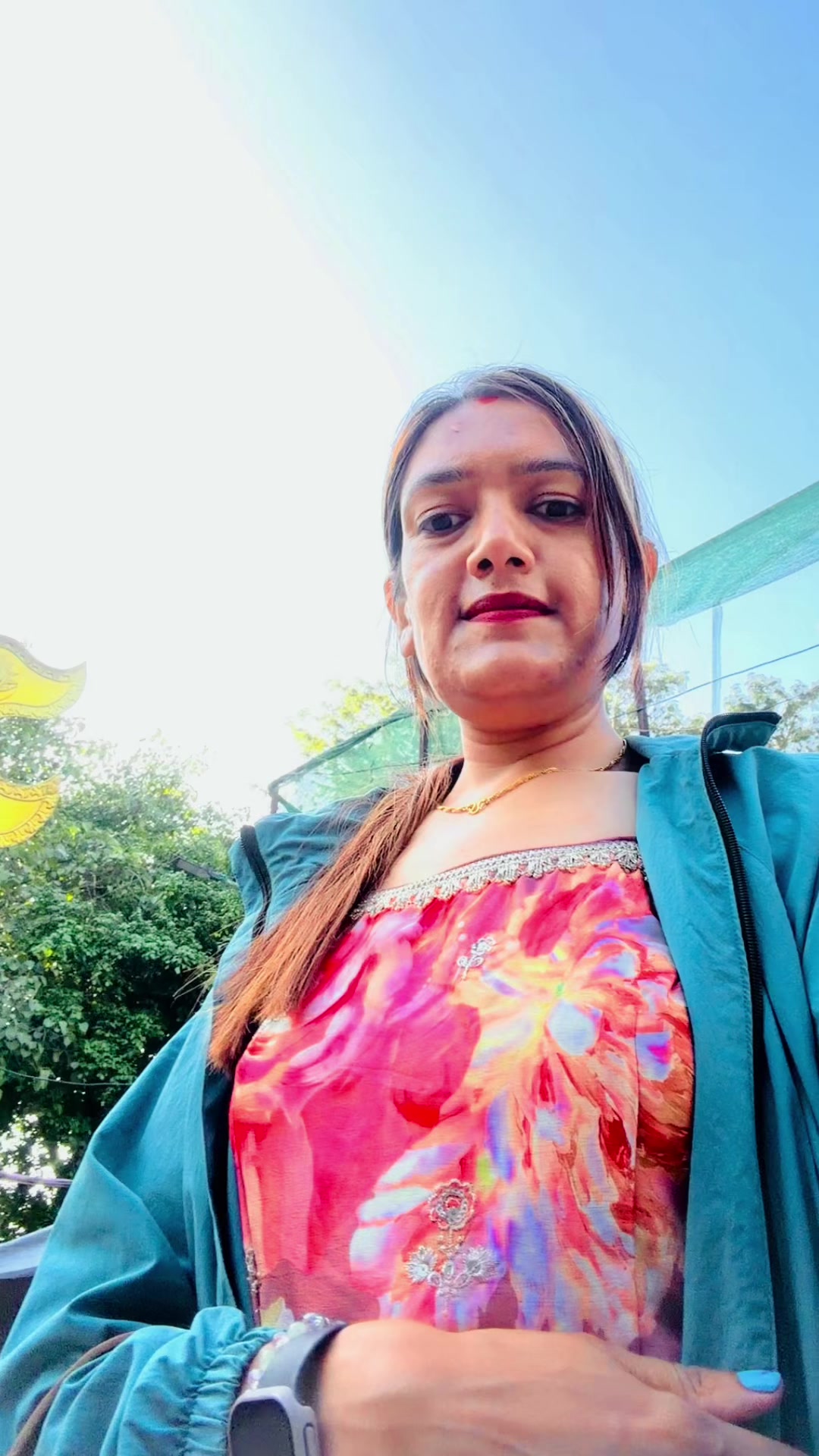 @🧿🕊️🇳🇵🧿