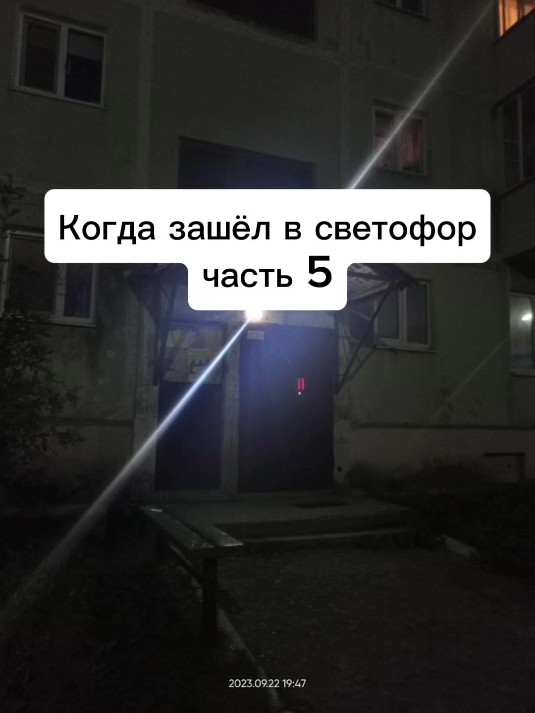 @кроличек🐰